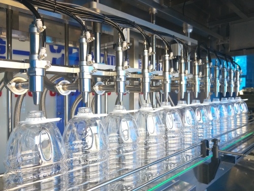 什么是橄欖油？橄欖油灌裝采用哪種食用油灌裝機